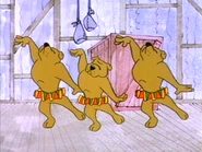 Ballet Dog Act.png (3.51 MB) Ballet Dogs