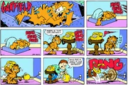 1989-06-04