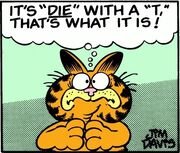 8-30-1978