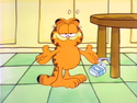 Garfield Goes Hawaiian-24