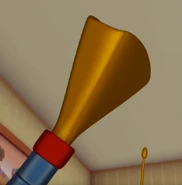 Snapshot 108.png (319 KB) The TI-D 7000's vacuum