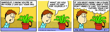 1983-08-01