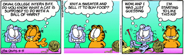 1998-05-05