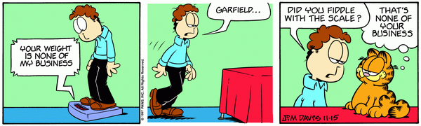 1997-11-15