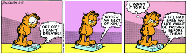 1988-02-05