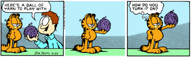 1994-03-22