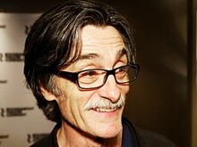 Roger Rees
