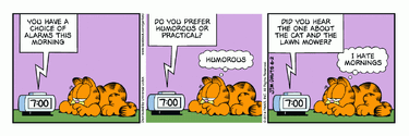 2014-06-02