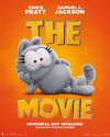 Abril 1, 2024 (Nermal version)