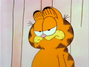 Garfield Goes Hawaiian-30