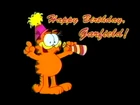 HappyBirthdayGarfield