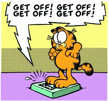 https://static.wikia.nocookie.net/garfield/images/4/4a/11-18-1985.jpg/revision/latest?cb=20221014001926