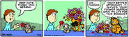 One-upping Nermal.