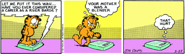 1987-05-22