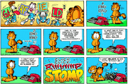 1997-07-27