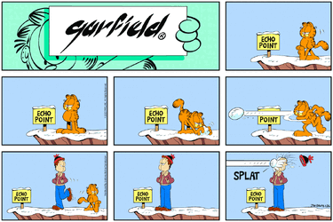 2020-01-26