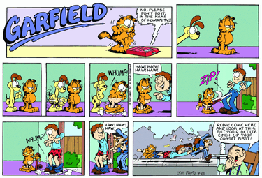1987-09-20