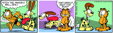 1993-11-08