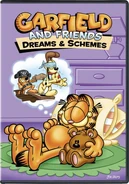 Dreams & Schemes (September 4, 2007)