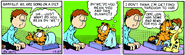 Who is "we"? Odie?