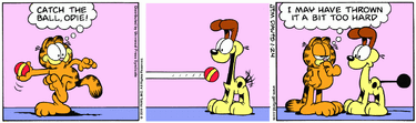 2006-01-24
