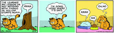 1982-08-14