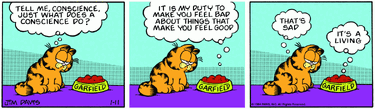 1984-01-11