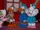 Kiddie Korner/Gallery