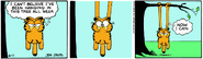 Long arms