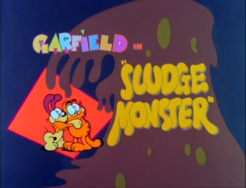 SludgeMonsterTitleCard