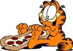 Garfield-pizza gif.jpg
