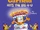 Age Happens: Garfield Hits the Big 4-0