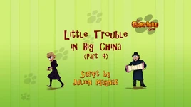 Littletroubleinbigchina4 titlecard