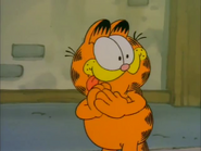 Garfield