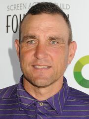 VinnieJones