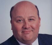 BillKirchenbauer