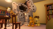 Jumbo Shrimpy .png