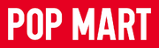PopMartLogo