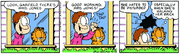 1996-04-15