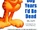 Garfield at 25: In Dog Years I'd Be Dead