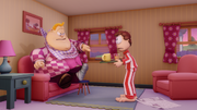 Guest from Beyond.png
