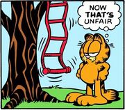 11-11-1996