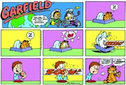 1988-02-14