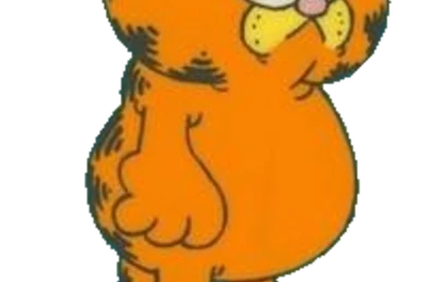 Garfield Lasagna World Tour PS2 (Gebraucht) in Welschenrohr für CHF 6