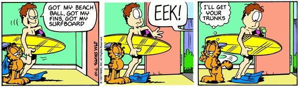 1997-07-10