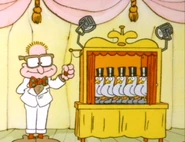 HerbiePigeons.png (2.13 MB) Five Tap Dancing Pigeons and Herbie