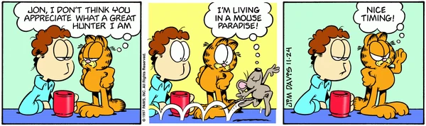 1997-11-24