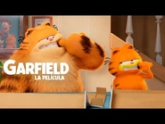 Spanish Trailer (NEW FOOTAGE)