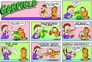 1986-11-09