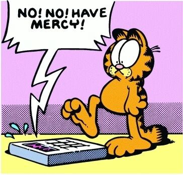 https://static.wikia.nocookie.net/garfield/images/5/5a/2-19-1994.jpg/revision/latest/scale-to-width-down/364?cb=20221013235715